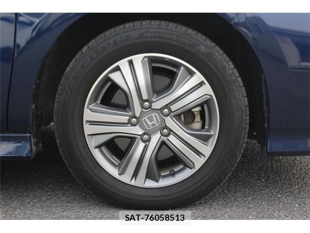 Honda STEP WGN 2018-11 6019822-22