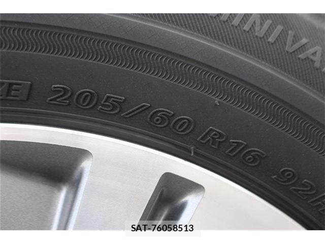 Honda STEP WGN 2018-11 6019822-26