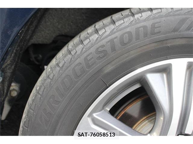 Honda STEP WGN 2018-11 6019822-27