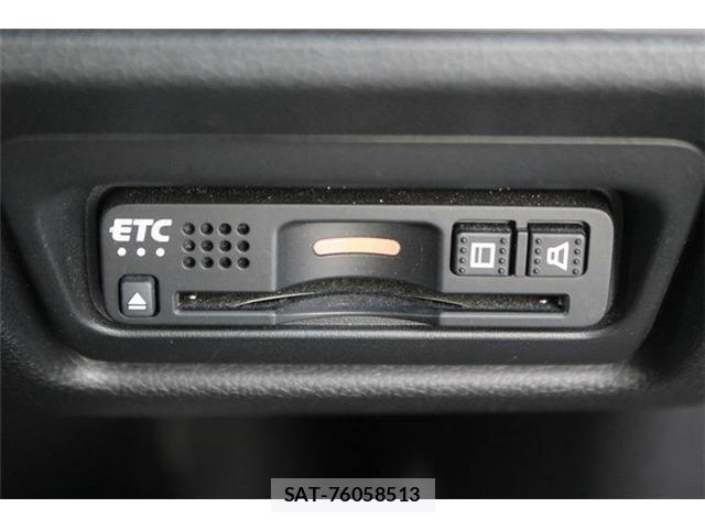 Honda STEP WGN 2018-11 6019822-3