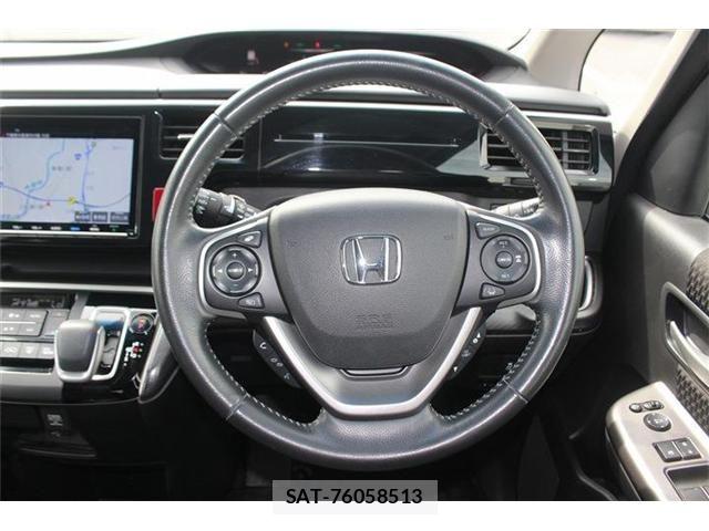 Honda STEP WGN 2018-11 6019822-5