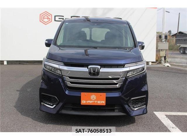 Honda STEP WGN 2018-11 6019822-6
