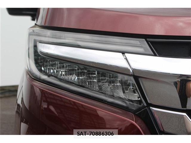 Honda STEP WGN 2018-02 6615063-14
