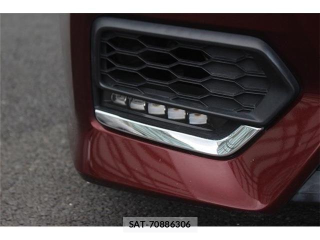 Honda STEP WGN 2018-02 6615063-15