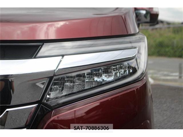 Honda STEP WGN 2018-02 6615063-16