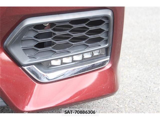 Honda STEP WGN 2018-02 6615063-17