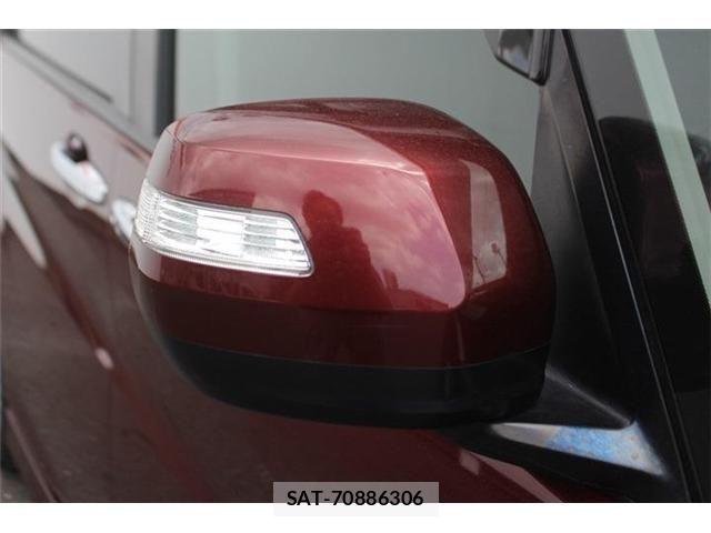 Honda STEP WGN 2018-02 6615063-20
