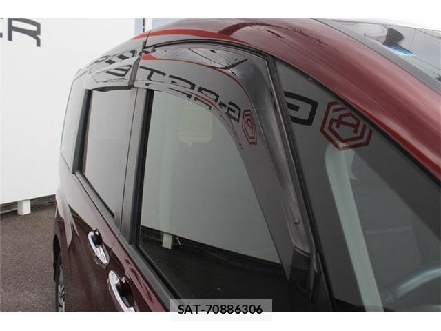 Honda STEP WGN 2018-02 6615063-21