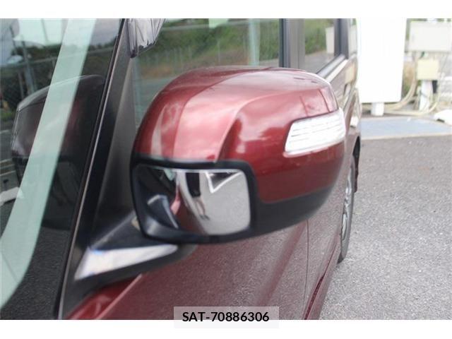 Honda STEP WGN 2018-02 6615063-22