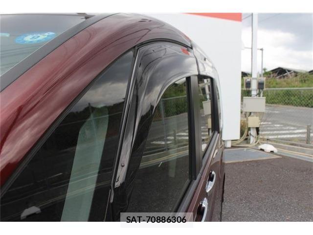 Honda STEP WGN 2018-02 6615063-23