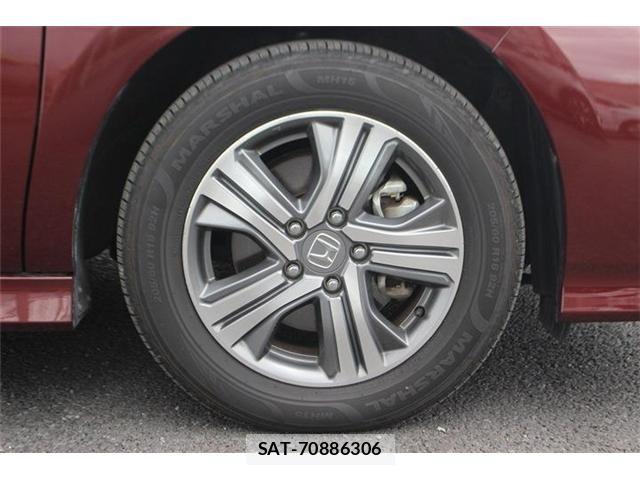 Honda STEP WGN 2018-02 6615063-24