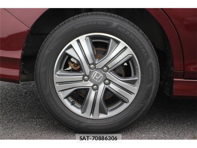 Honda STEP WGN 2018-02 6615063-25