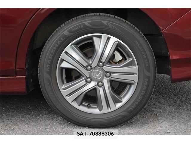 Honda STEP WGN 2018-02 6615063-26