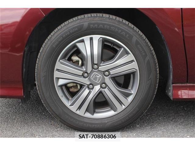 Honda STEP WGN 2018-02 6615063-27
