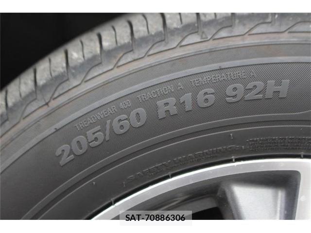 Honda STEP WGN 2018-02 6615063-28