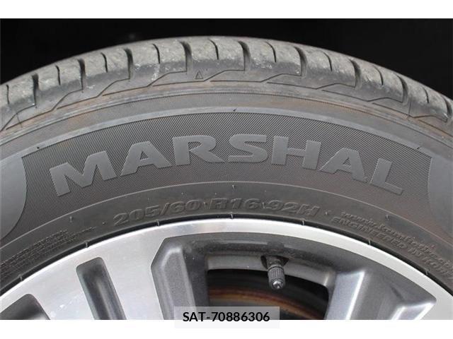 Honda STEP WGN 2018-02 6615063-29