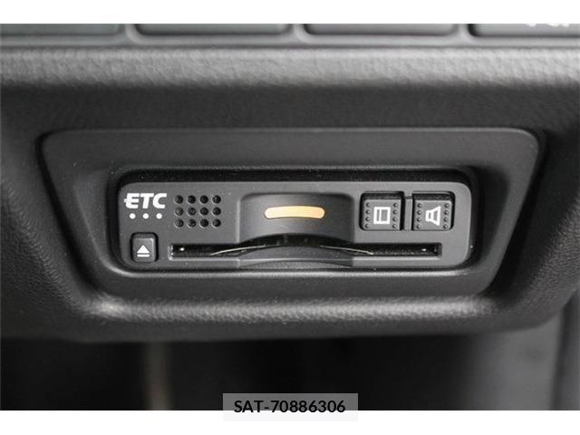 Honda STEP WGN 2018-02 6615063-4