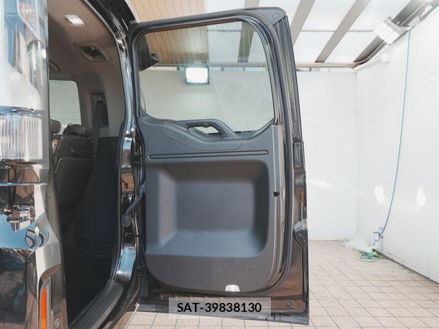 Honda STEP WGN 2017-11 6678241-11