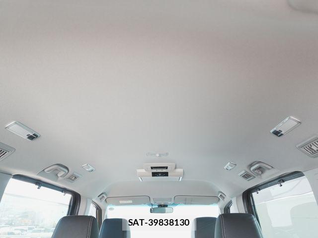 Honda STEP WGN 2017-11 6678241-12