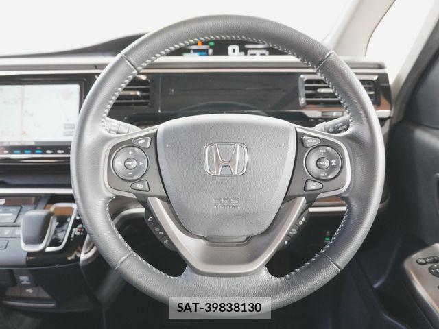 Honda STEP WGN 2017-11 6678241-13