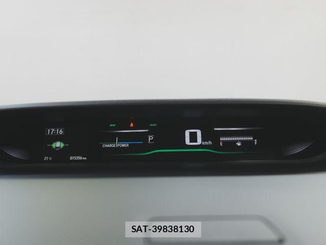 Honda STEP WGN 2017-11 6678241-14
