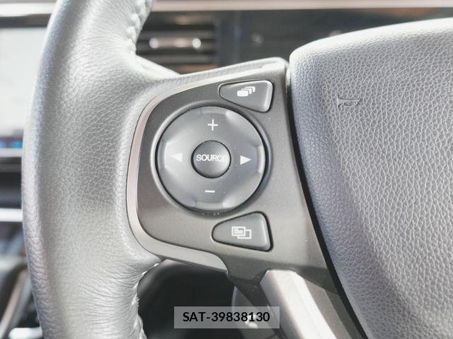 Honda STEP WGN 2017-11 6678241-15