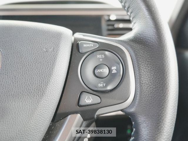 Honda STEP WGN 2017-11 6678241-16