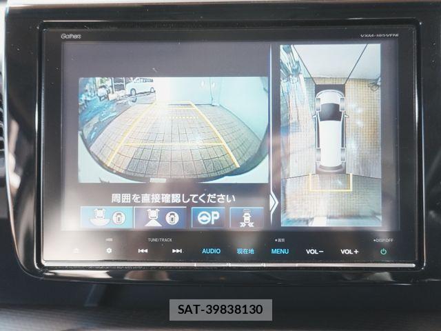 Honda STEP WGN 2017-11 6678241-17