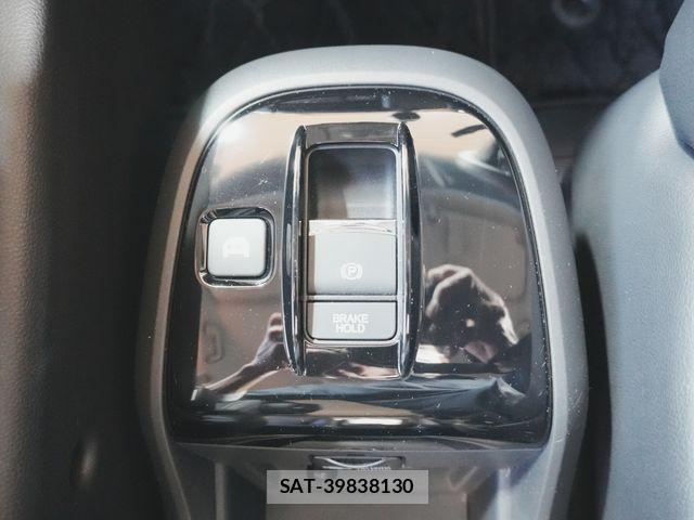Honda STEP WGN 2017-11 6678241-19