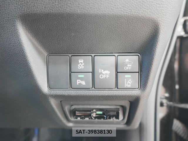 Honda STEP WGN 2017-11 6678241-20