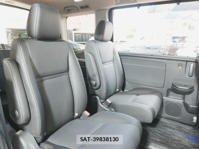Honda STEP WGN 2017-11 6678241-25