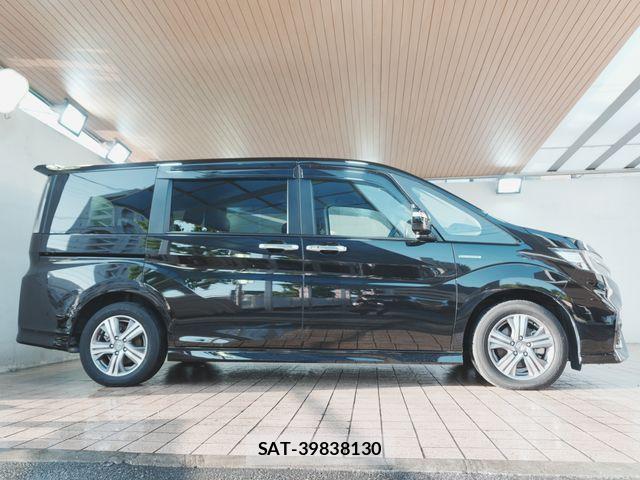 Honda STEP WGN 2017-11 6678241-28