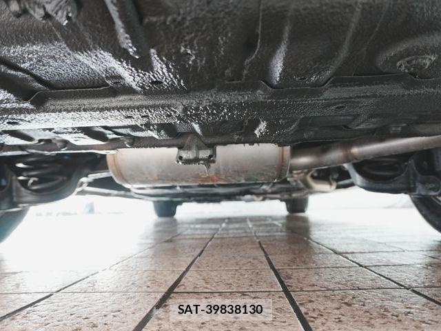 Honda STEP WGN 2017-11 6678241-29