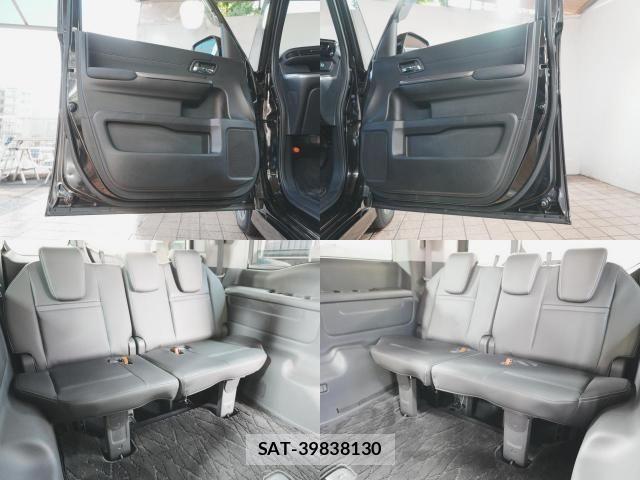 Honda STEP WGN 2017-11 6678241-4