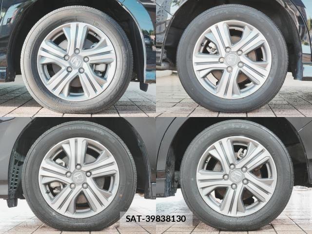 Honda STEP WGN 2017-11 6678241-6