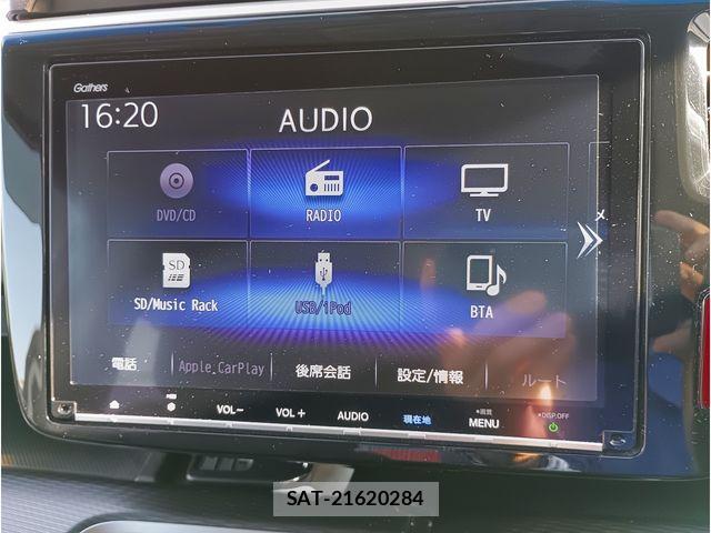 Honda STEP WGN 2018-03 6678243-10