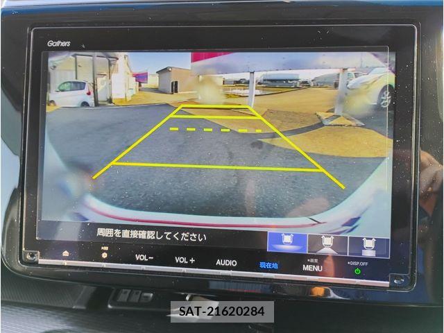 Honda STEP WGN 2018-03 6678243-11
