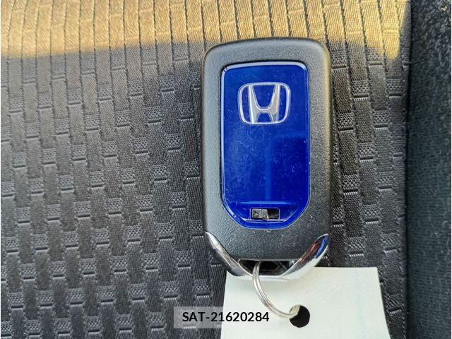 Honda STEP WGN 2018-03 6678243-13