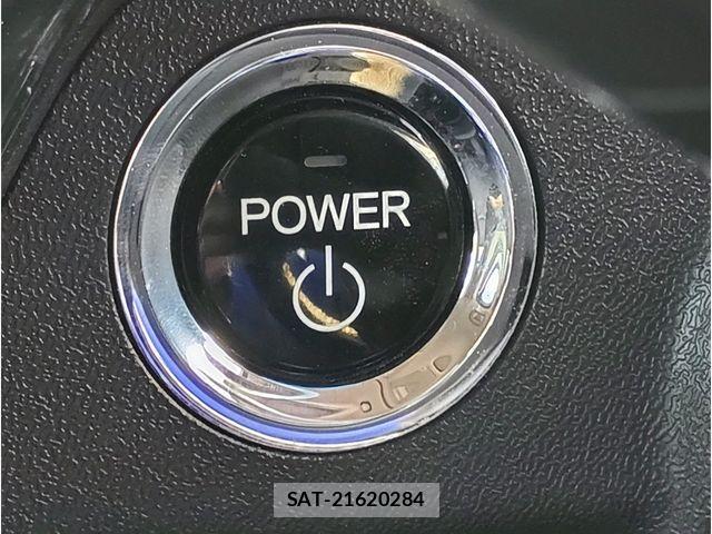 Honda STEP WGN 2018-03 6678243-14