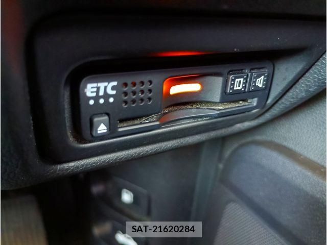 Honda STEP WGN 2018-03 6678243-15