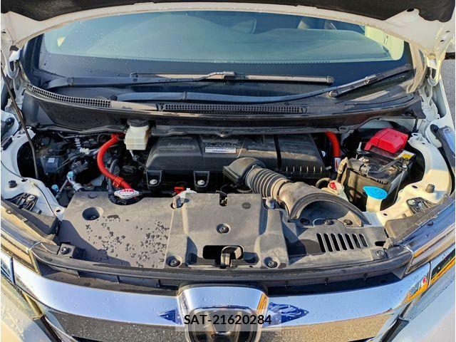 Honda STEP WGN 2018-03 6678243-19
