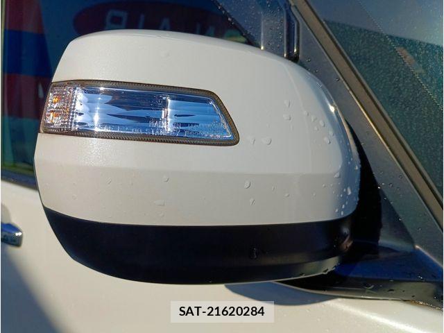 Honda STEP WGN 2018-03 6678243-3