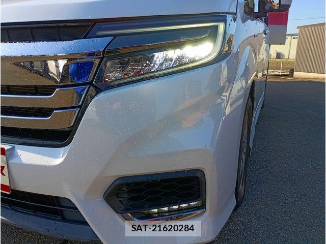 Honda STEP WGN 2018-03 6678243-4