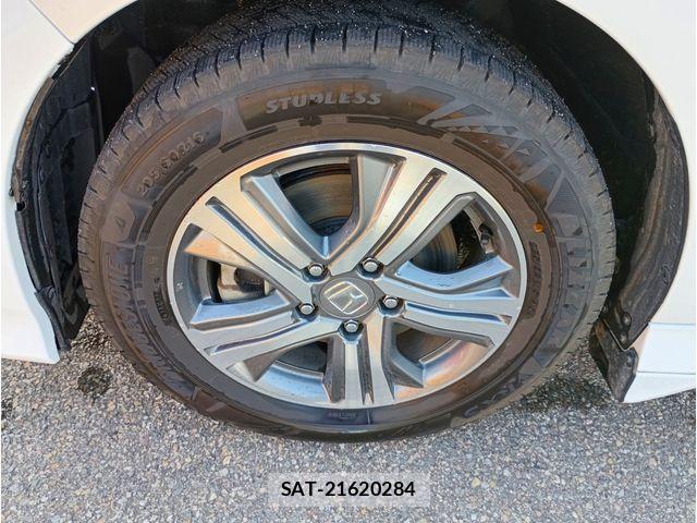 Honda STEP WGN 2018-03 6678243-5