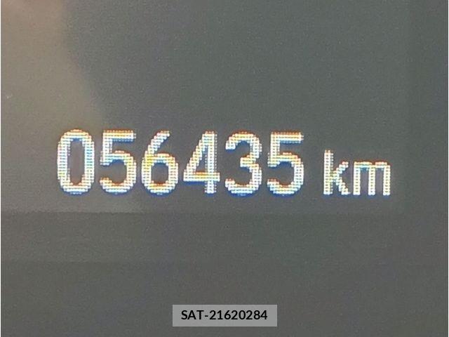 Honda STEP WGN 2018-03 6678243-8