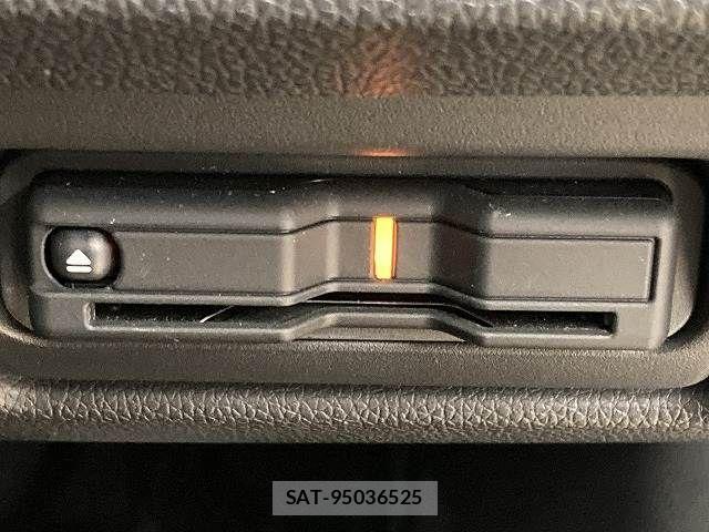 Honda STEP WGN 2019-09 6791640-10