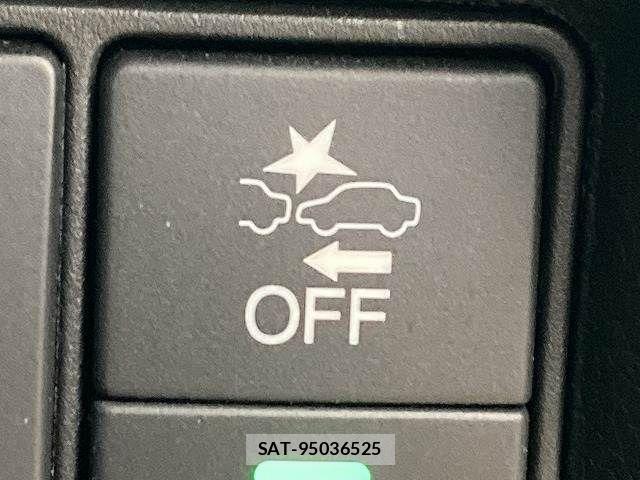 Honda STEP WGN 2019-09 6791640-11