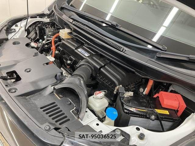 Honda STEP WGN 2019-09 6791640-17