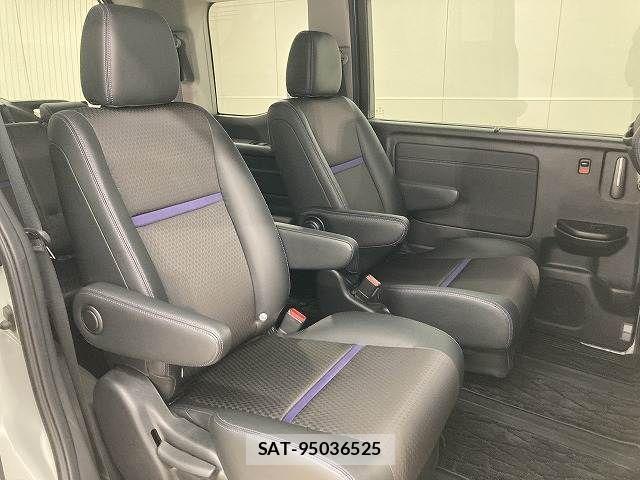 Honda STEP WGN 2019-09 6791640-5