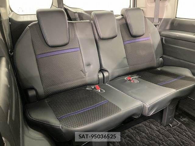 Honda STEP WGN 2019-09 6791640-6